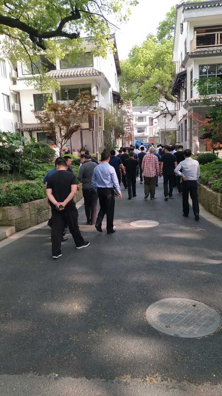 微信图片_20170508171838.jpg