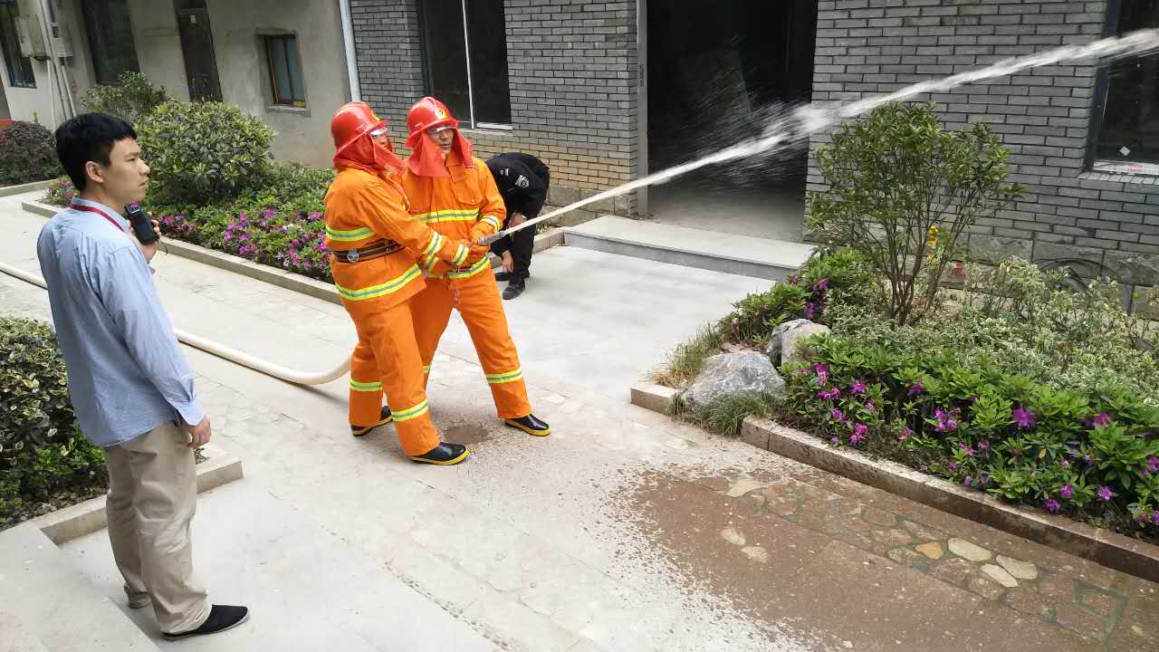 微信图片_20170508172500.jpg