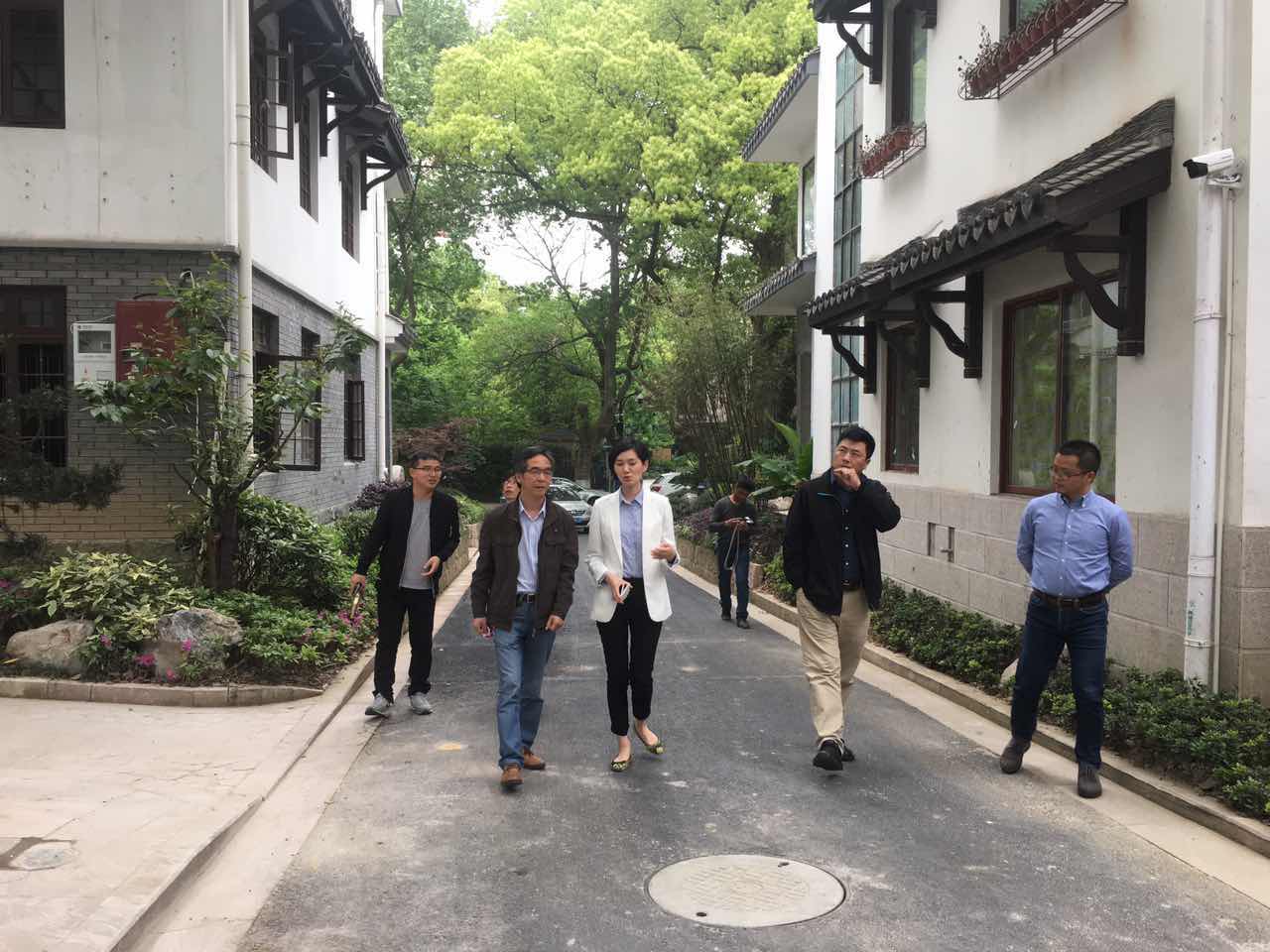 微信图片_20170508172915.jpg