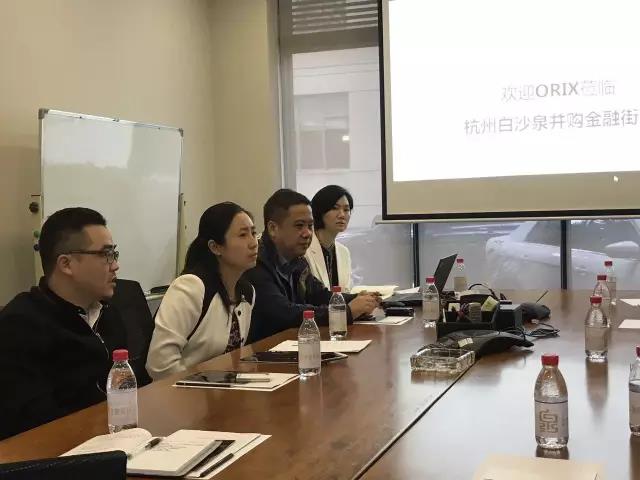 微信图片_20170509094935.jpg