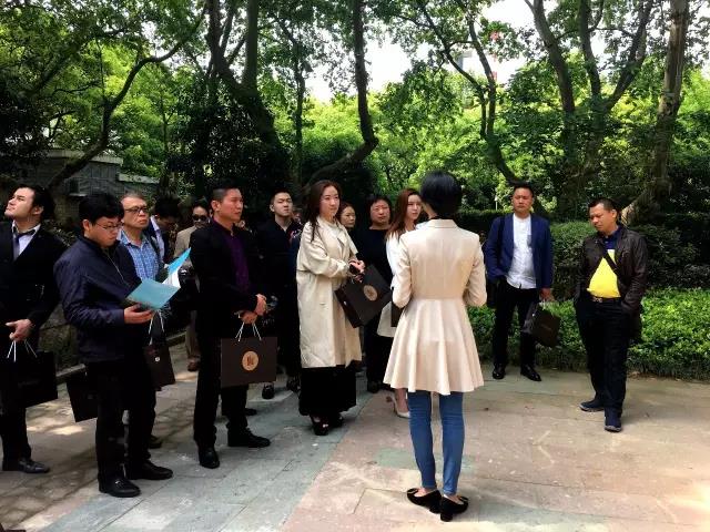 微信图片_20170509095855.jpg