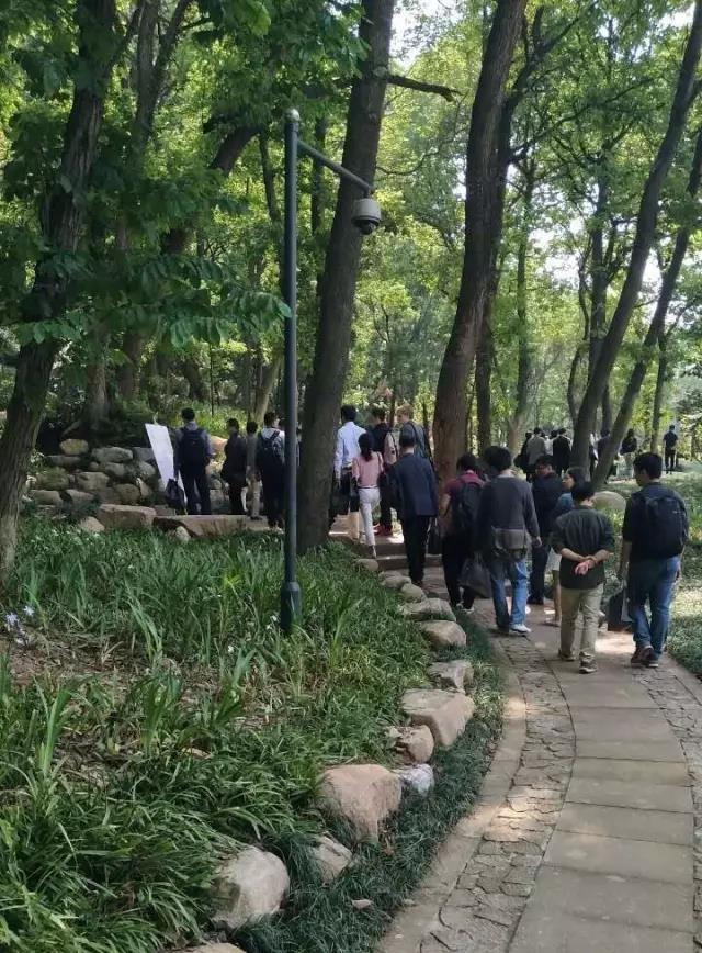 微信图片_20170509095900.jpg