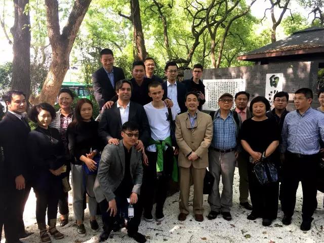 微信图片_20170509095904.jpg