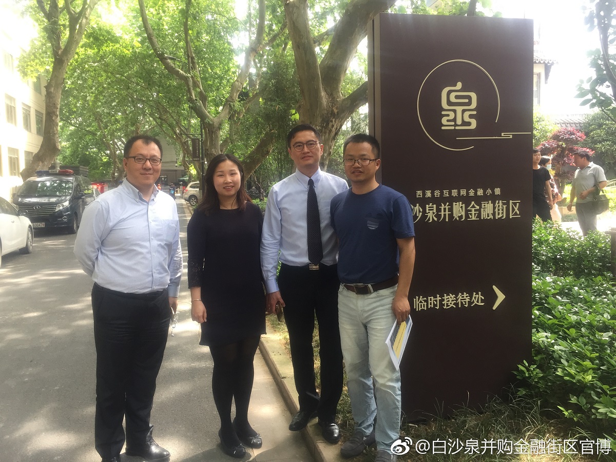 微信图片_201706141547121.jpg