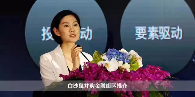 微信图片_20170614160115.jpg