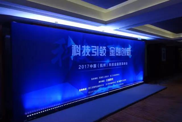 微信图片_20170614155755.jpg