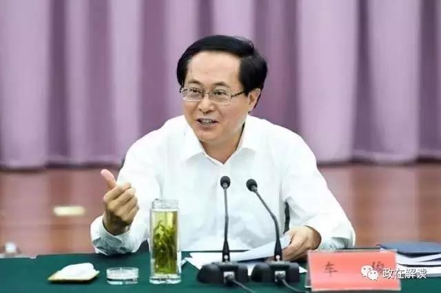 微信图片_20170614160621.jpg