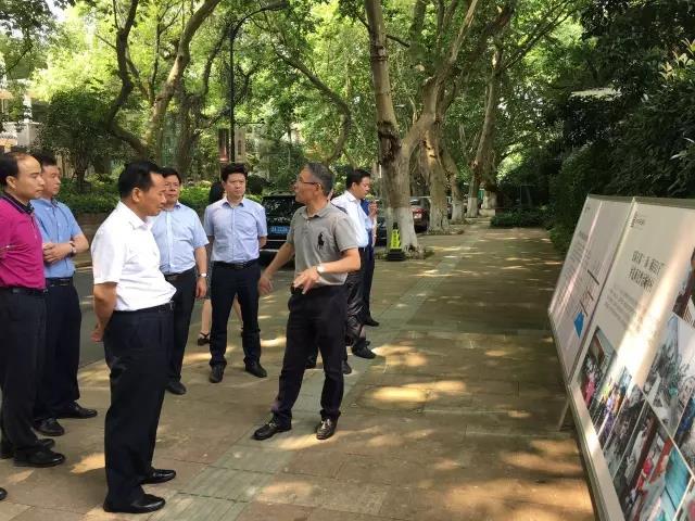 微信图片_20170614164054.jpg