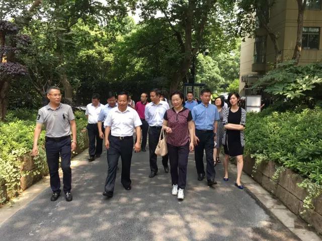 微信图片_20170614164120.jpg