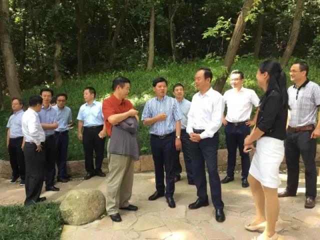 微信图片_20170724165453.jpg