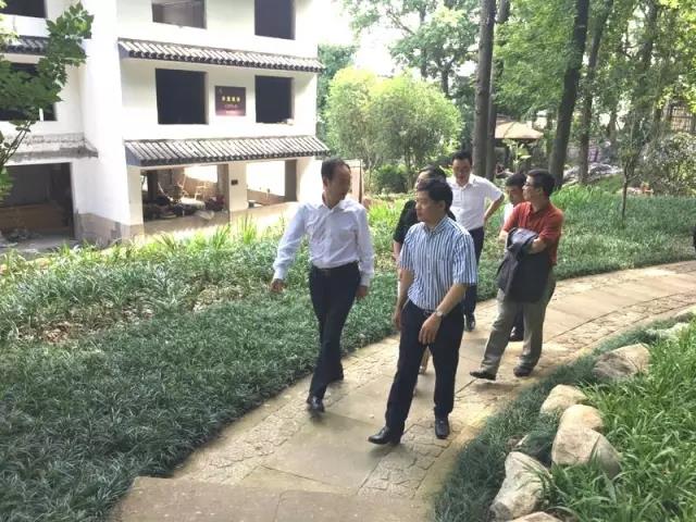 微信图片_20170724165459.jpg