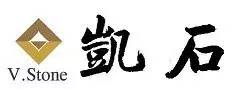 微信图片_20170724170849.jpg