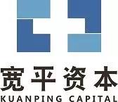 微信图片_20170724170026.jpg