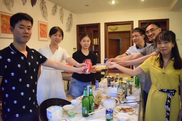 微信图片_20170724171829.jpg