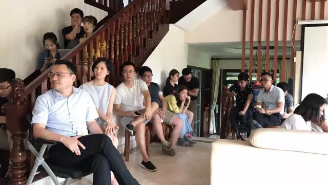 微信图片_20170724171943.jpg