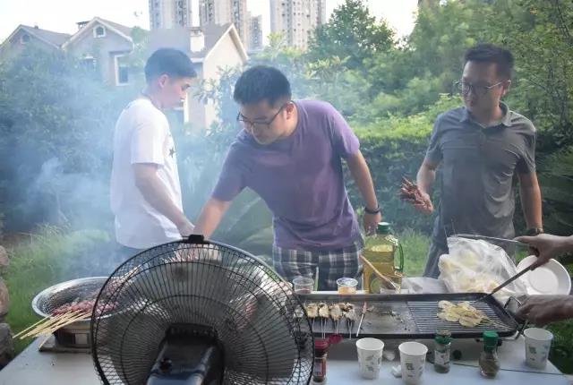 微信图片_20170724171955.jpg