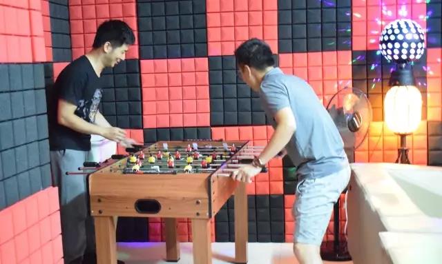 微信图片_20170724172110.jpg