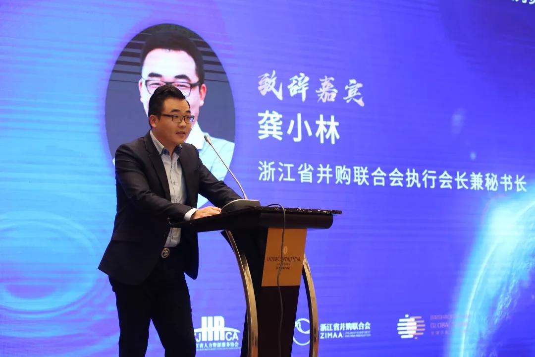 微信图片_20181031163708.jpg