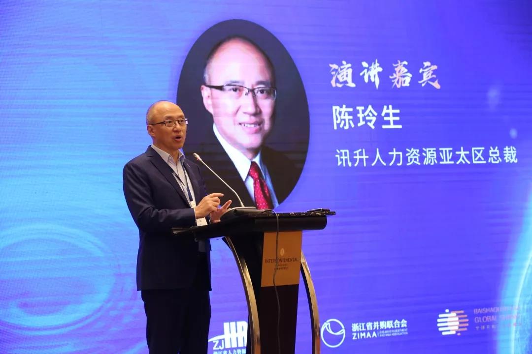 微信图片_20181031165308.jpg