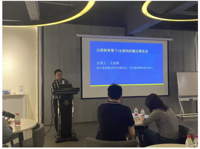 1597309769960570aY9Q.png 11.png