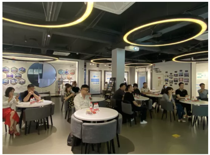 15973109296252304RHT.png 33.png