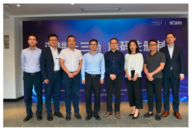 160117430961180051Gd.png 1111.png