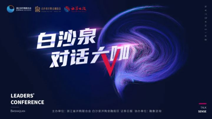 截图01.jpg