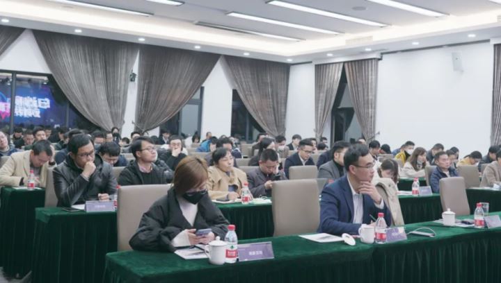 截图04.jpg