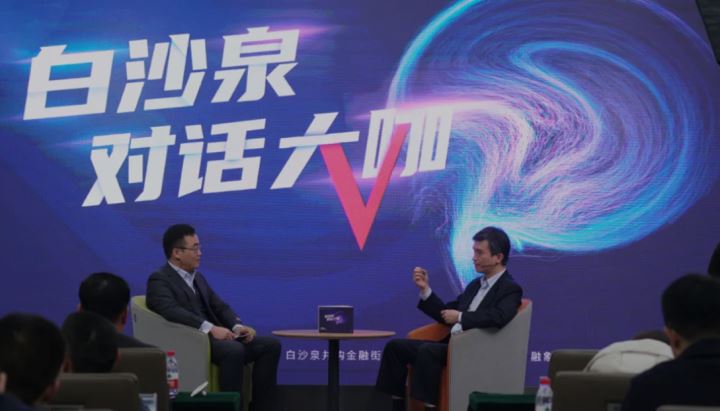 截图06.jpg