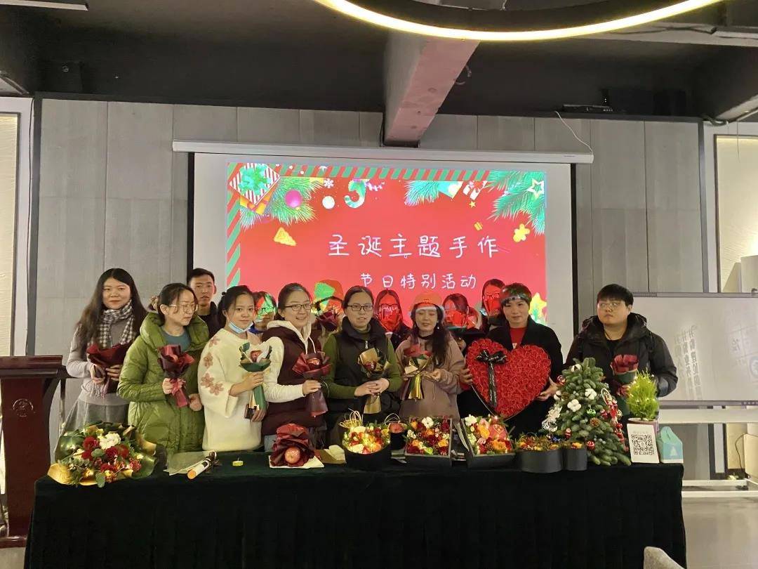 微信图片_20201228155458(1).jpg