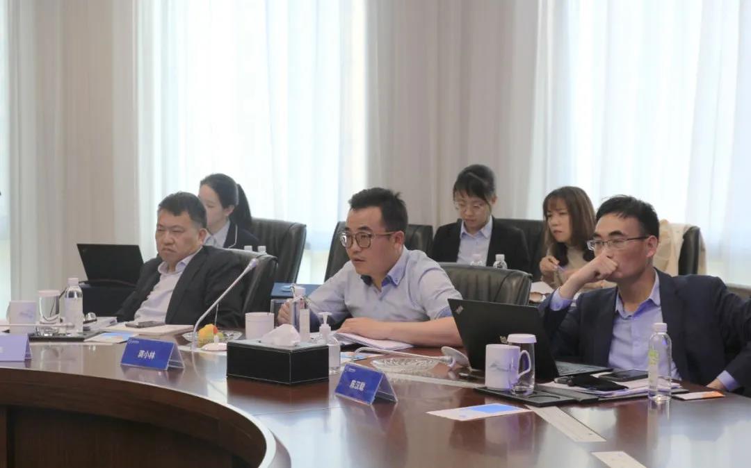 轮值会议3.jpg