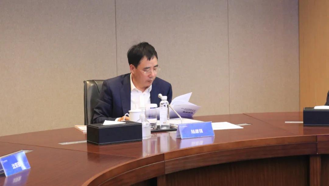 轮值会议4.jpg