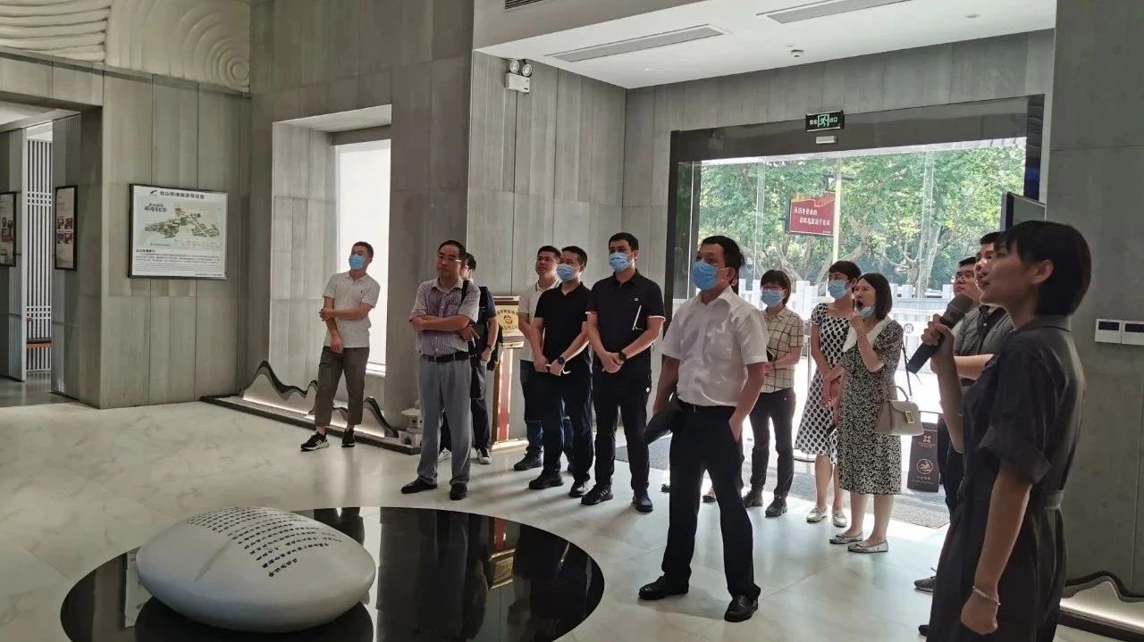 微信图片_20210906112555.jpg