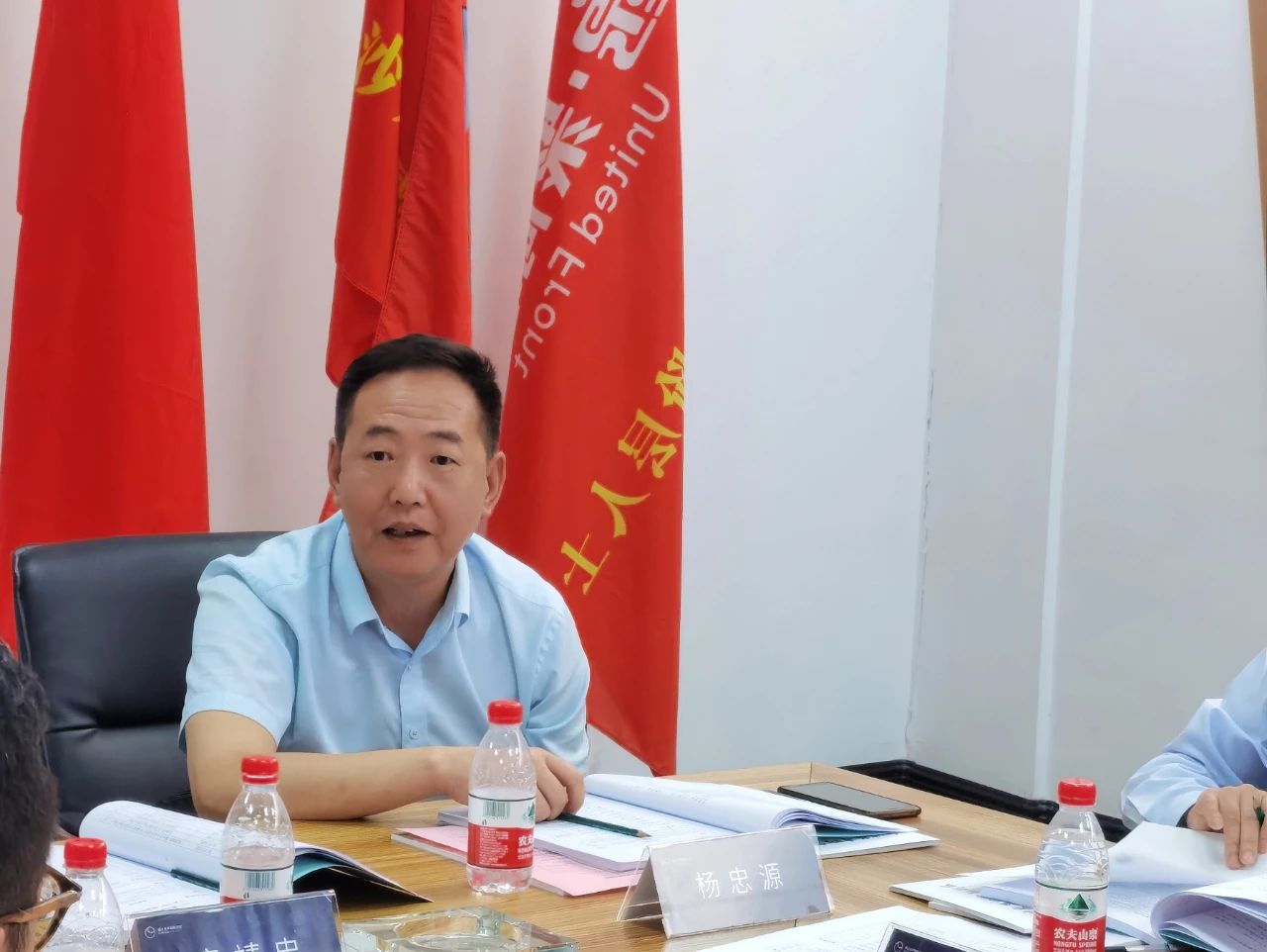 微信图片_20210906113501.jpg