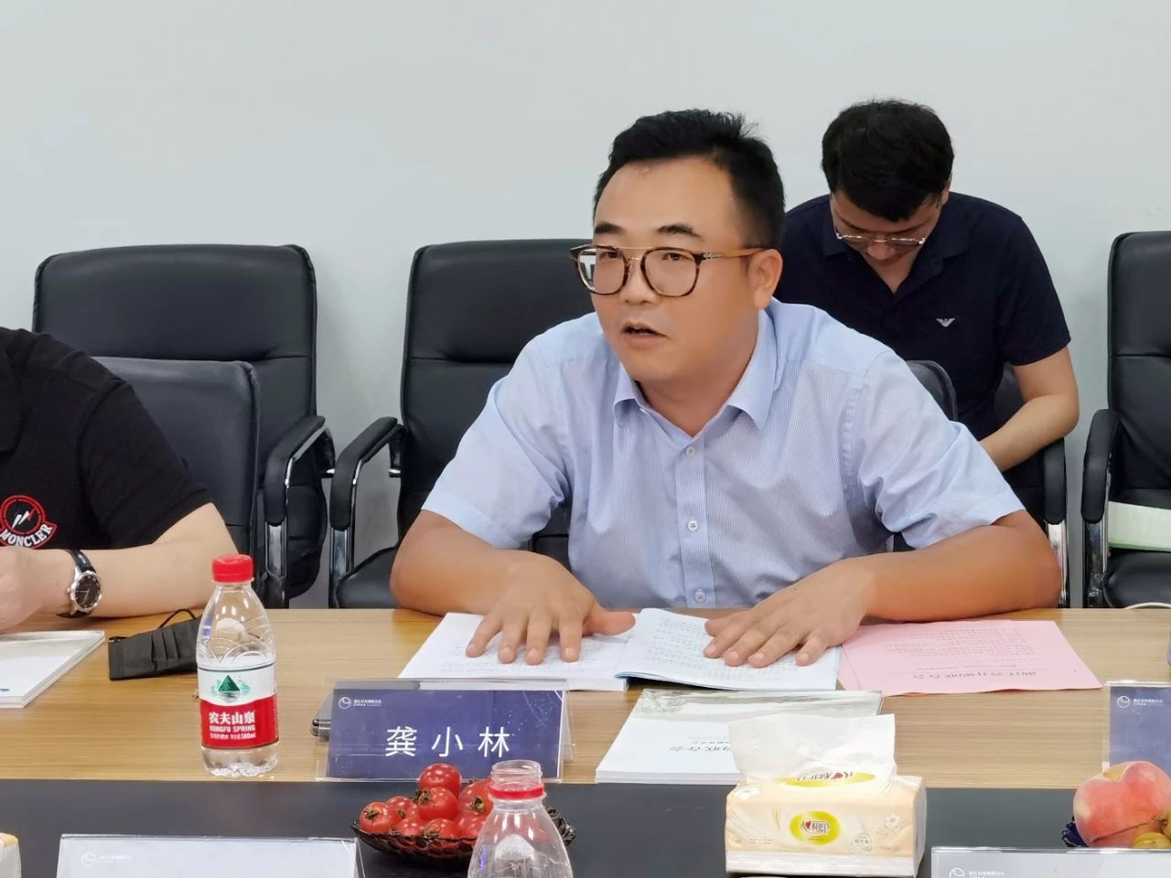 微信图片_20210906113506.jpg