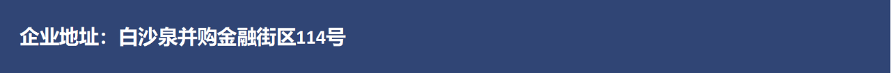 1639018914452083yt3l.png image.png